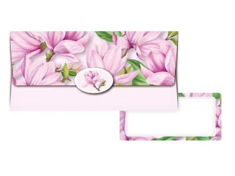 Koperta specjalnego przeznaczenia na pieniądze [mm:] 180x85 (5560083)