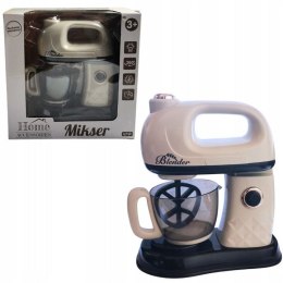 Mikser zabawkowy na baterie Artyk (180514)