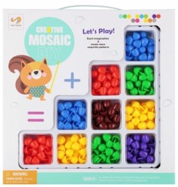 Mozaika Mega Creative (571357)