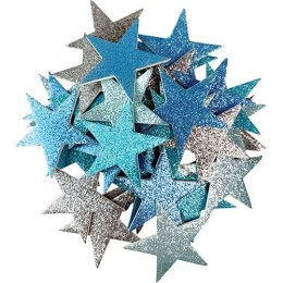 Naklejka (nalepka) Interdruk