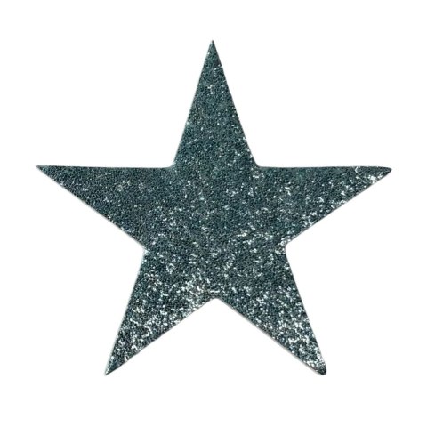 Naklejka (nalepka) Interdruk