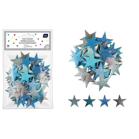 Naklejka (nalepka) Interdruk