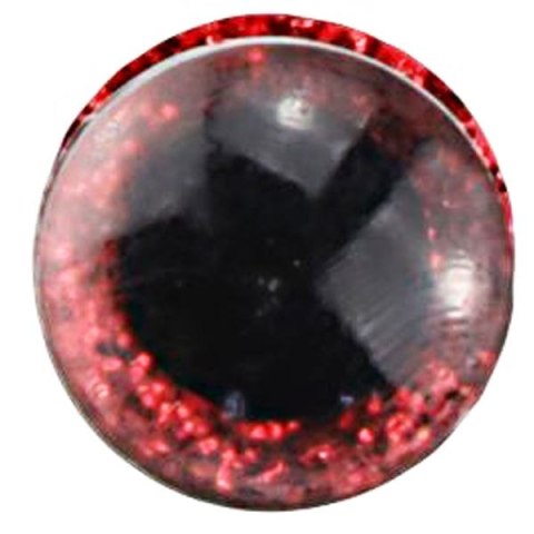 Oczka Craft-Fun Series do maskotek Titanum (25BR008) Oczka Craft-Fun Series do maskotek Titanum (25BR008)