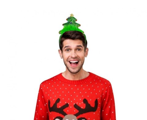 Opaska Choinka Godan (NW-OCHO) Opaska Choinka Godan (NW-OCHO)