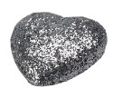 Ozdoba styropianowa Craft-Fun Series serduszka 20mm Titanum (20YX0326-S)