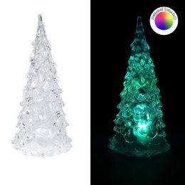 Ozdoba świąteczna Choinka LED Arpex (BN6095-DIS)