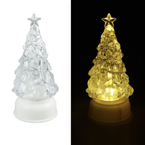 Ozdoba świąteczna Choinka LED Arpex (BN6835) Ozdoba świąteczna Choinka LED Arpex (BN6835)