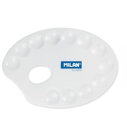 Paletka Milan (5970)