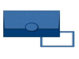 Papeteria lux Mfp (5550371)