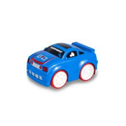 Pchacz pojazd maluszka Artyk (124327)