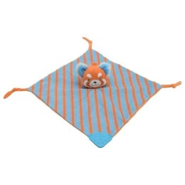 Pluszak Miluś lisek [mm:] 270 Tulilo (9457)