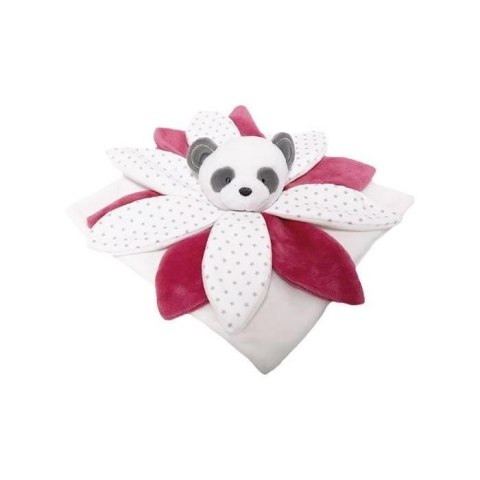 Pluszak Miluś panda [mm:] 250 Tulilo (9434)