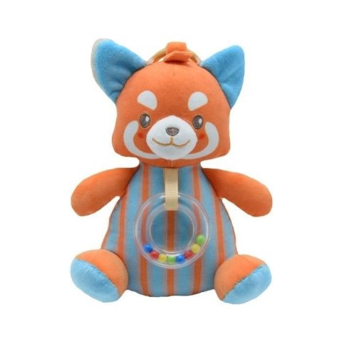 Pozytywka lisek Tulilo (9454)