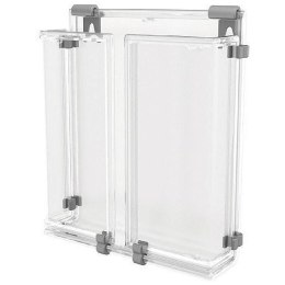 Prezenter KIESZEŃ NA ULOTKI Panta Plast