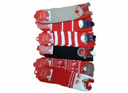 Skarpety 36-41 (787146)