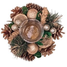 Stroik 15cm Home And Garden (5391)