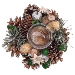 Stroik 15cm Home And Garden (5407)