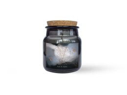 Świeca koziorożec (8800130)