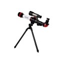 Teleskop naukowy Lean (7592)