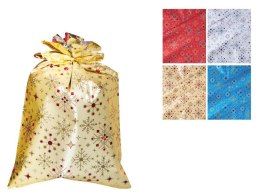 Torba prezentowa Boże Narodzenie [mm:] 160x250 (5800777)