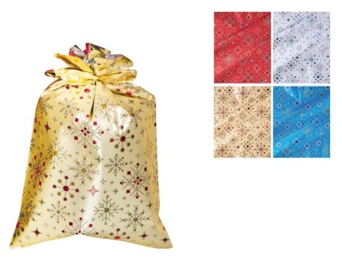 Torba prezentowa Boże Narodzenie [mm:] 160x250 (5800777)