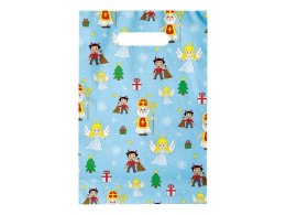 Torba prezentowa Boże Narodzenie [mm:] 200x300x 80 (5252739)
