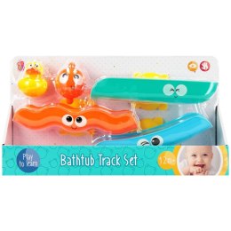 Zabawka do kąpieli kaskada Bam Bam (541906)