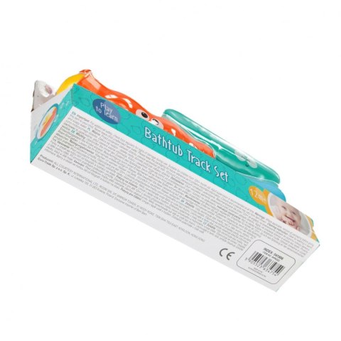 Zabawka do kąpieli kaskada Bam Bam (541906)