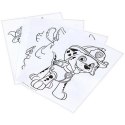 Zestaw plastyczny Paw Patrol Starpak (363909)