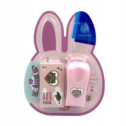 Zszywacz Króliczek (415025001) Astrapen