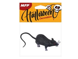 Figurka szczur (1042551)