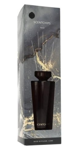 Gadżet Cone Yess Dyfuzor zapachowy 500 ml Pavoncella (8716516201832)