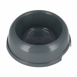 Gadżet miska dla zwierząt 16cm Trik Roll (560715)