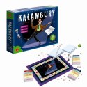 Gra planszowa KALAMBURY BIG Kalambury Alexander