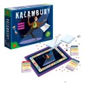Gra planszowa KALAMBURY BIG Kalambury Alexander