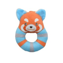 Grzechotka lisek Tulilo (9456)