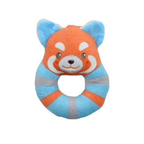 Grzechotka lisek Tulilo (9456)