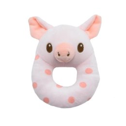 Grzechotka świnka Tulilo (9460)