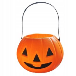 Koszyk świąteczny Halloween Artyk (188473)