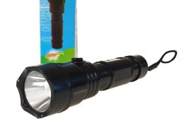 Latarka Led Adar (620971)