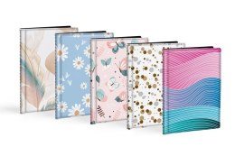 Okładka na dokumenty TIPO [mm:] 99x138 (5600038)