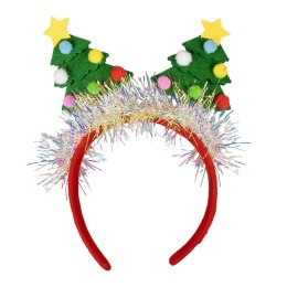 Opaska choinki Arpex (SM6064)