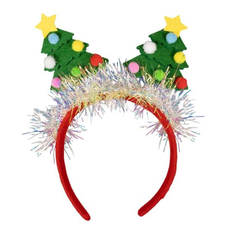 Opaska choinki Arpex (SM6064) Opaska choinki Arpex (SM6064)