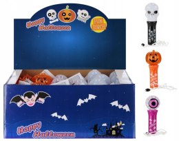 Ozdoba świąteczna Halloween Artyk (174605)