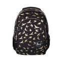 Plecak Golden Effect Golden Birds Hash (502022144)