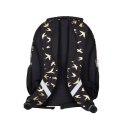 Plecak Golden Effect Golden Birds Hash (502022144)