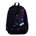 Plecak Smile sparkle shine Head (502024053)