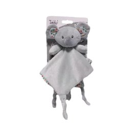 Pluszak Miluś koala [mm:] 250 Tulilo (9492)