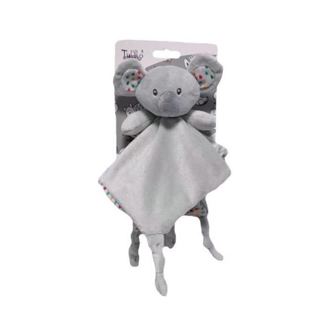 Pluszak Miluś koala [mm:] 250 Tulilo (9492)