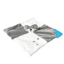 Pluszak Miluś szop [mm:] 250 Tulilo (9206)